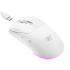 HAVIT MS971WB/WHT Tri-Mode Wireless Gaming Mouse